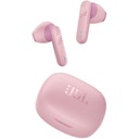 JBL Vibe Flex 2 - Pink