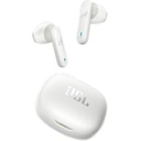 JBL Vibe Flex 2 - White