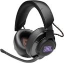 JBL Quantum600 Gaming Headset Black