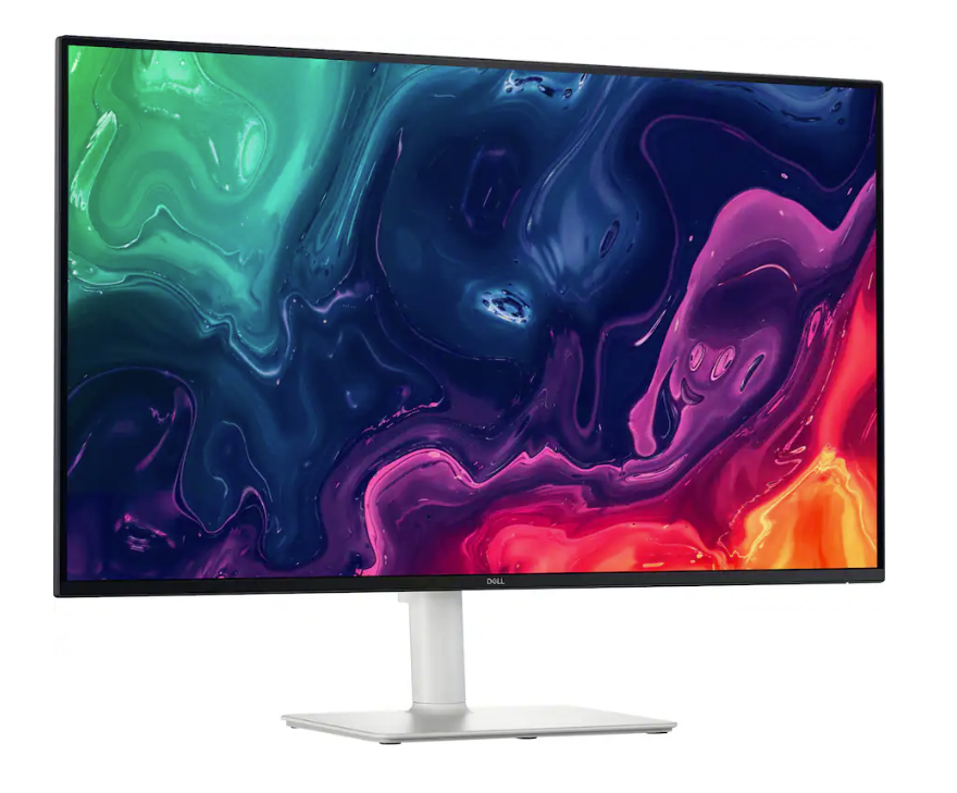 Dell 32 Plus 4K Monitor S3225QS
