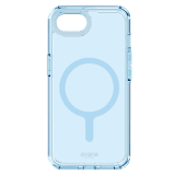Avana -  Ice MagSafe Case for Apple iPhone 16e - Sky