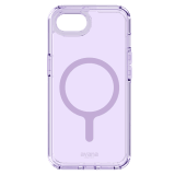 Avana -  Ice MagSafe Case for Apple iPhone 16e - Lavender