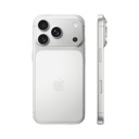 Apple iPhone 17 Pro 256GB Silver