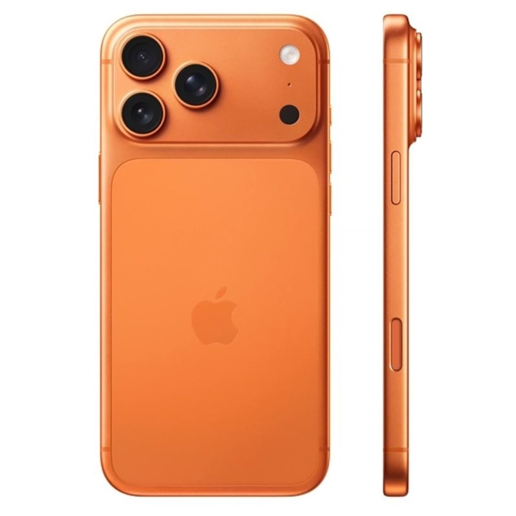 Apple iPhone 17 Pro 256GB Cosmic Orange