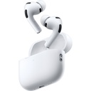 Apple AirPods Pro 3rd Gen with MagSafe Charging Case (USB‑C)
