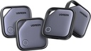 UGreen Smart Finder