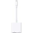 Apple USB-C to SD Card Reader
