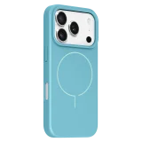 Laut - Huex Slim MagSafe Case Apple iPhone 17 Pro - Milky Mint