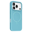 Laut - Huex Slim MagSafe Case Apple iPhone 17 Pro - Milky Mint