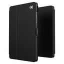 Speck Balance Folio Samsung Galaxy A9+ - Black