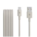 Beats USB-A to USB-C cable 1.5m - Surge Stone
