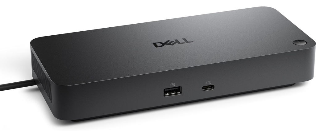 Dell Pro Smart Dock SD25