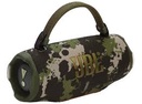 JBL Charge 6 Portable Speaker Squad