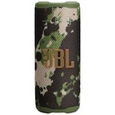 JBL Grip Portable Bluetooth Speaker - Squad