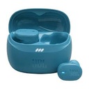 JBL Tune Buds 2  - Turquoise