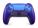 Sony PS5 DualSense Wireless Controller Chroma Indigo
