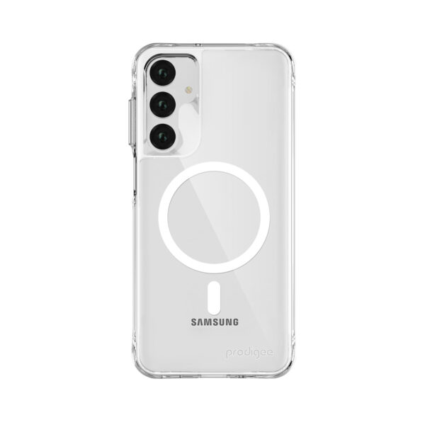 Prodigee Galaxy A17/A16 Hero + Mag