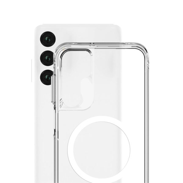 Prodigee Galaxy A36/A56 Hero-M