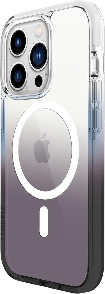 Prodigee iPhone 14 Pro Safetee Flow Night + Mag