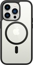 Prodigee iPhone 14 Pro Max Magneteek Black
