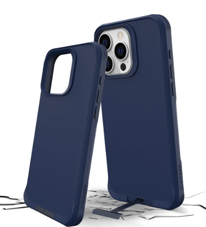 Prodigee  iPhone 15 Pro Max Balance Navy