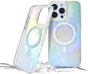 Prodigee  iPhone 16: Pampas, Ice