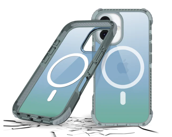 Prodigee iPhone 16 Glow Up