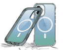 Prodigee iPhone 16 Glow Up