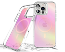 Prodigee iPhone 16 Glow