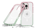 Prodigee iPhone 16 Flow - Blush Frost