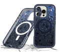 Prodigee iPhone 16 Pro Pop Star - Dusk