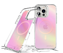 Prodigee iPhone 16 Pro Max Glow