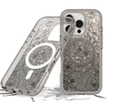Prodigee iPhone 16 Pro Max Pop Star - Titanium