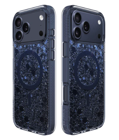 Prodigee iPhone 17 Pro Popstar - Dusk