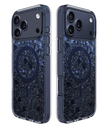 Prodigee iPhone 17 Pro Popstar - Dusk
