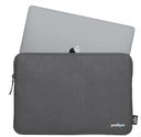 Prodigee MacBook 16" The Sleeve - Black