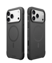 Prodigee iPhone 17 Pro Max Blackout, Black