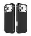 Prodigee iPhone 17 Pro Max Edge, Black