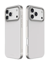 Prodigee iPhone 17 Pro Max: Edge, Grey