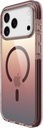 Prodigee iPhone 17 Pro Max: Flow, Desert