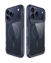 Prodigee iPhone 17 Pro Max: Super Hero, Navy