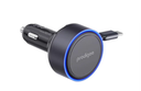 Prodigee Energee Retract-It Car Charger 60W Type C