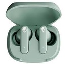 Skullcandy Smokin' Buds True Wireless Earbuds - Preppy Sage