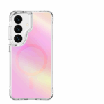 Prodigee Galaxy S26 Plus - Glow