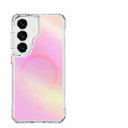 Prodigee Galaxy S26 Plus - Glow