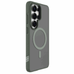 Prodigee Galaxy S26 Ultra Jogger - Army