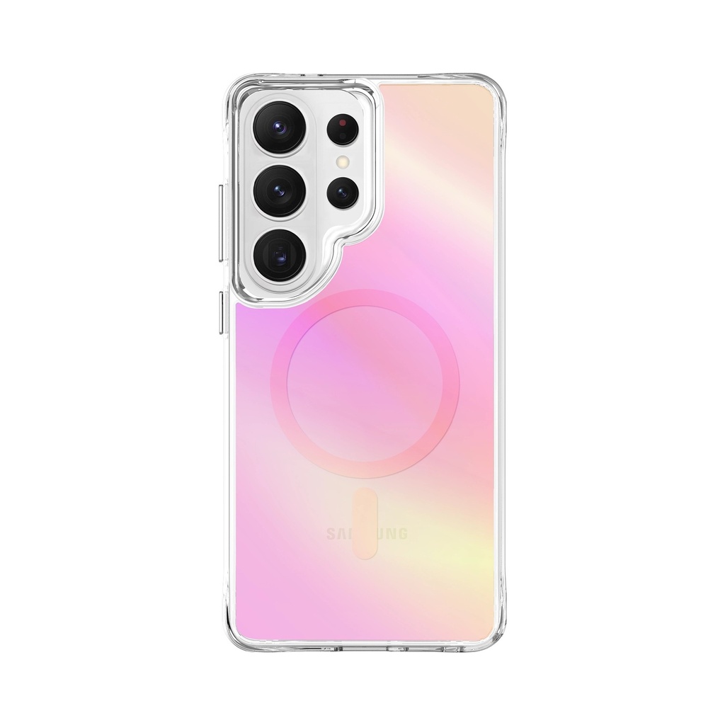 Prodigee Galaxy S26 Ultra Glow