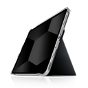 STM Studio Folio Case for iPad Pro 11"/Air 11"/Air 4/5
