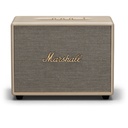 Marshall Woburn III Bluetooth Speaker - Cream