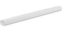 SONOS Arc Ultra White